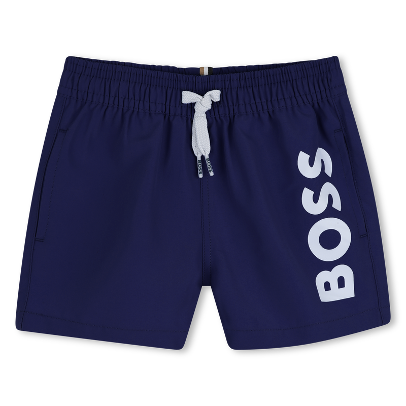 Surfista BOSS 
                        RAGAZZO