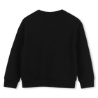 Felpa KENZO KIDS 
                    BAMBINA