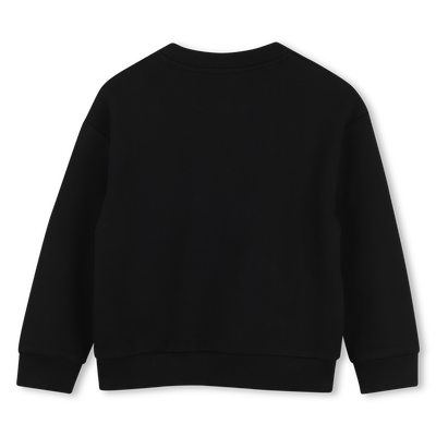 Felpa KENZO KIDS BAMBINA