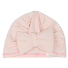 Set pigiama e berretto BILLIEBLUSH 
                    BAMBINA