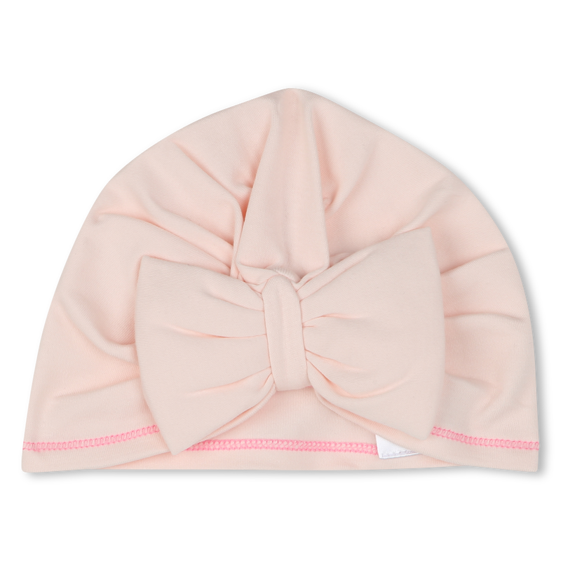 Set pigiama e berretto BILLIEBLUSH 
                        BAMBINA