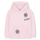 Felpa MARC JACOBS 
                    BAMBINA