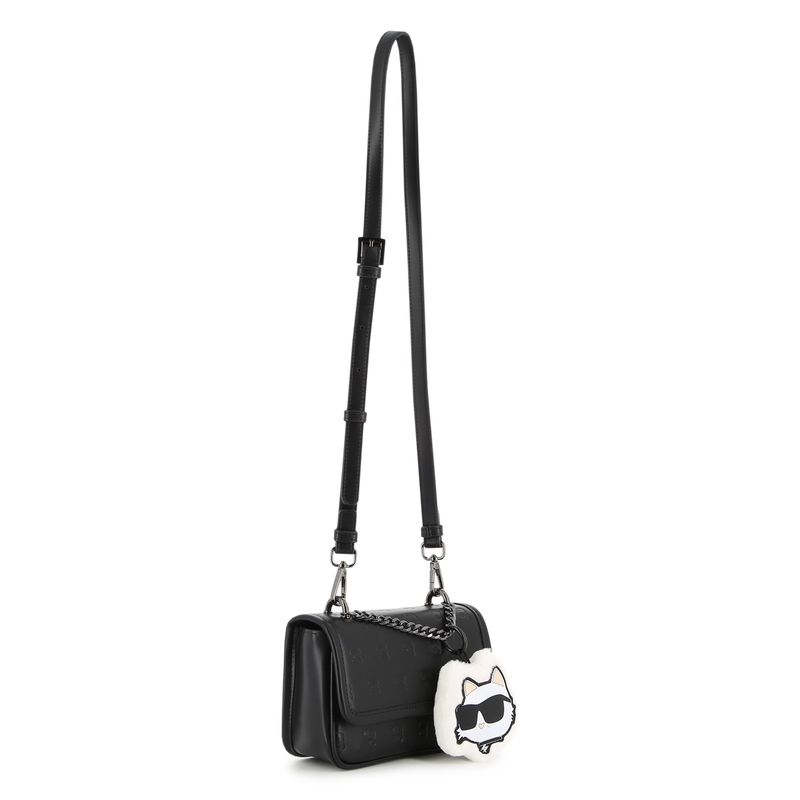 Borsa a mano KARL LAGERFELD KIDS 
                        BAMBINA