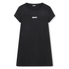 Abito 2 in 1 DKNY 
                    BAMBINA