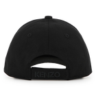 Cappellino KENZO KIDS 
                    UNISEX