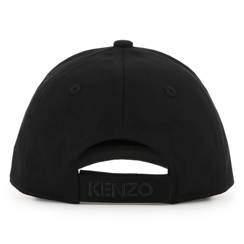 Cappellino KENZO KIDS 
                        UNISEX