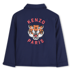 Giacca KENZO KIDS 
                    UNISEX
