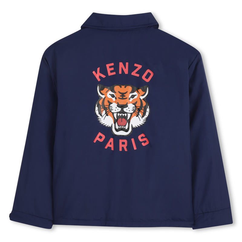 GIACCA KENZO KIDS 
                        UNISEX