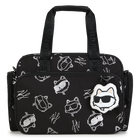 Borsa per pannolini KARL LAGERFELD KIDS 
                    UNISEX