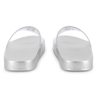 Rubinetto DKNY 
                    BAMBINA