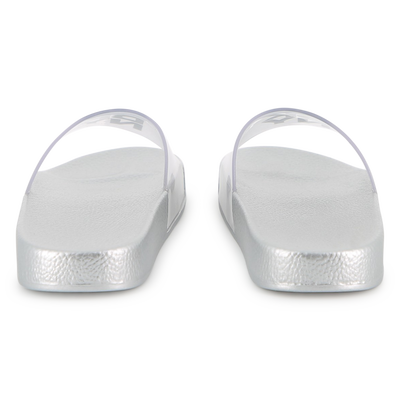 Rubinetto DKNY BAMBINA
