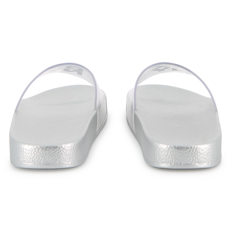 Rubinetto DKNY 
                        BAMBINA