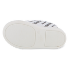SCARPE DA TENNIS KARL LAGERFELD KIDS 
                    UNISEX