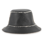 Cappello da pescatore reversibile MICHAEL KORS 
                    BAMBINA