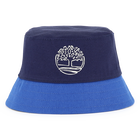 Bob reversibile TIMBERLAND 
                    BAMBINO