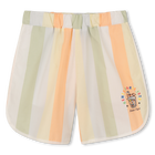 Pantaloncini pollin KENZO KIDS 
                    RAGAZZO