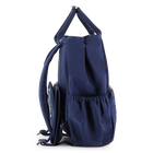 Borsa per pannolini in tela KENZO KIDS 
                    UNISEX