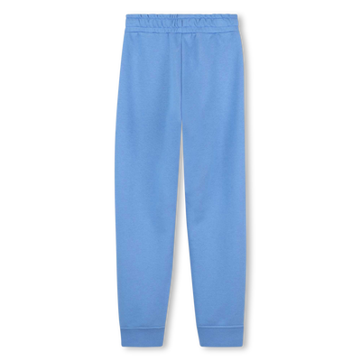 Pantaloni da jogging BOSS RAGAZZO