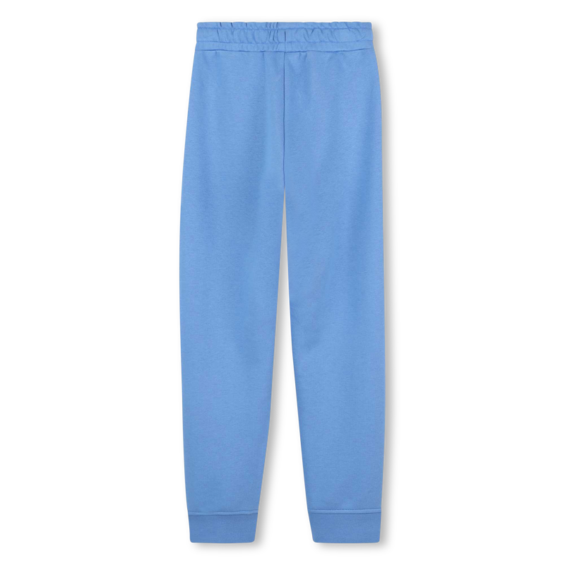 Pantaloni da jogging BOSS 
                        RAGAZZO