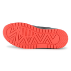 Sneakers stringate HUGO 
                    RAGAZZO
