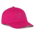 Berretto MARC JACOBS 
                    BAMBINA