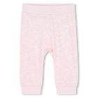 Set abito + boxer KARL LAGERFELD KIDS 
                    BAMBINA