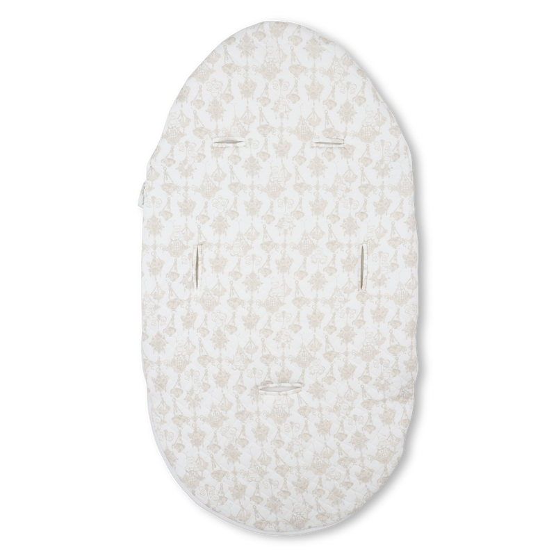 Tubic footmuff GIVENCHY 
                        UNISEX