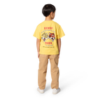 Pantaloni KENZO KIDS 
                    BAMBINO