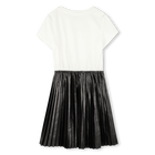 VESTITO MICHAEL KORS 
                    BAMBINA