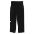Pantaloni con tasche DKNY 
                    UNISEX