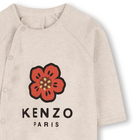 Set di pigiami KENZO KIDS 
                    UNISEX