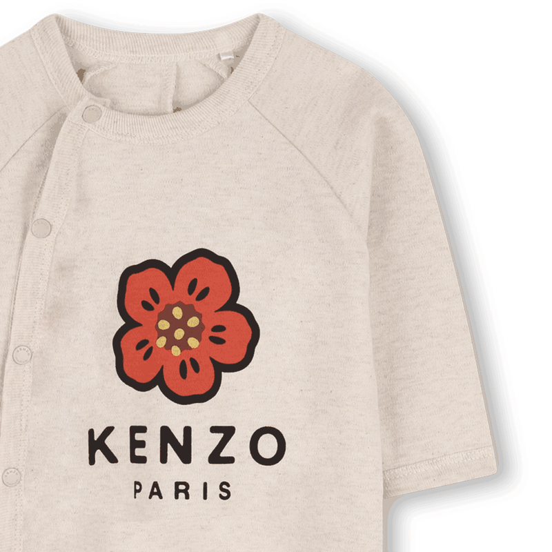 Set di pigiami KENZO KIDS 
                        UNISEX