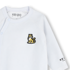 Pigiama KENZO KIDS 
                    UNISEX