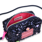 Astuccio BILLIEBLUSH 
                    BAMBINA