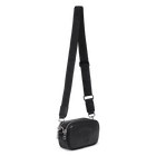 Borsetta ZADIG & VOLTAIRE 
                    BAMBINA