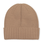 Cappello di lana BOSS 
                    RAGAZZO