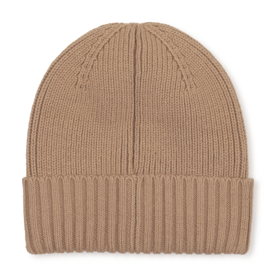 Cappello di lana BOSS RAGAZZO