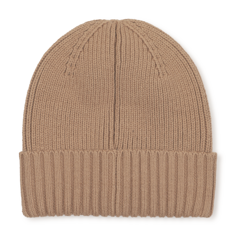 Cappello di lana BOSS 
                        RAGAZZO