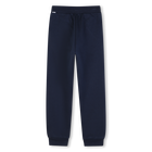Pantaloni da jogging BOSS 
                    RAGAZZO