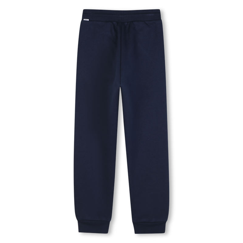 Pantaloni da jogging BOSS 
                        RAGAZZO