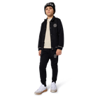 Cardigan jogger BOSS 
                    RAGAZZO