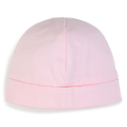 Set da 3 pezzi KARL LAGERFELD KIDS 
                    BAMBINA