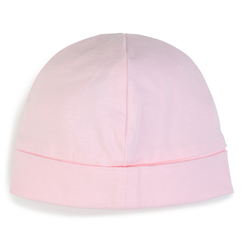 SET DA 3 PEZZI KARL LAGERFELD KIDS 
                        BAMBINA