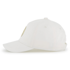Cappellino con logo in rilievo MICHAEL KORS 
                    BAMBINA