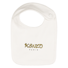 Set pigiama, berretto e bavaglino KENZO KIDS 
                    UNISEX