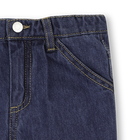 Pantaloni in denim KENZO KIDS 
                    UNISEX