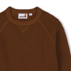 Maglione TIMBERLAND 
                    RAGAZZO