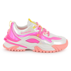 Scarpe da ginnastica atletiche BILLIEBLUSH 
                    BAMBINA