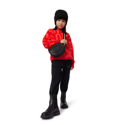 Shoulder Strap Bag MARC JACOBS BAMBINA