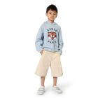 Felpa KENZO KIDS 
                    BAMBINO